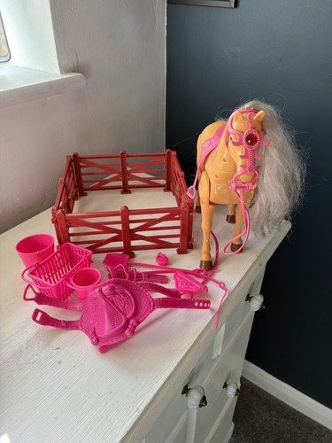 Electronic walking toy - electronic,