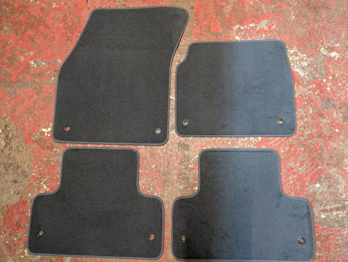 Genuine land rover range - genuine,