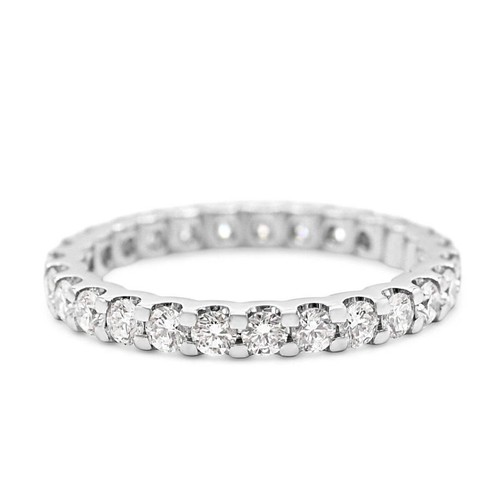 Boodles brilliant cut full - boodles,