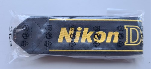Brand new nikon d4 - brand,