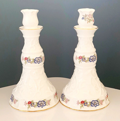 Royal tara bone - tara,
