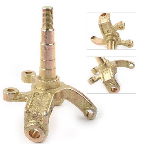 17mm front right steering - 17mm,