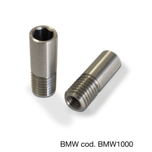 Aftermarket counterweight - aftermarket,