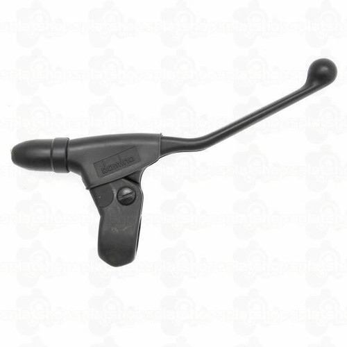 Genuine domino pre65 - genuine,