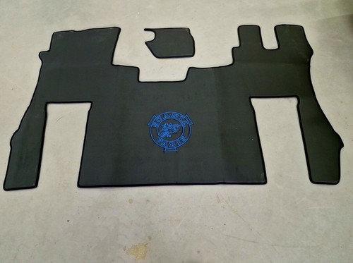 For scania premium - for,