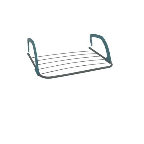 Clothes airer folding camper - airer,