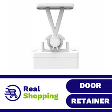 Extended Viva Door Retainer