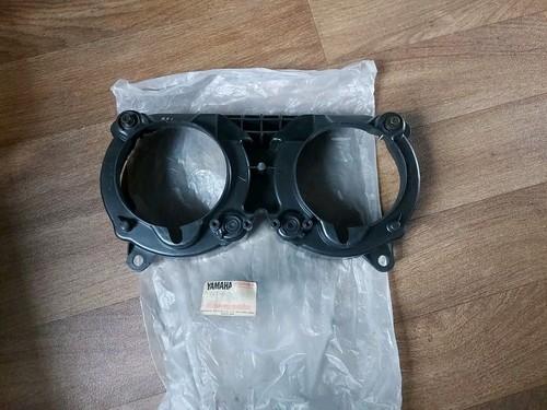 Yamaha nos fz600 fzr250 - yamaha,