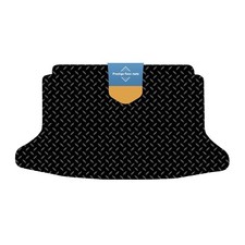 Fits Kia Niro Hybrid without