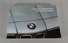 1985 BMW 6-Series E24