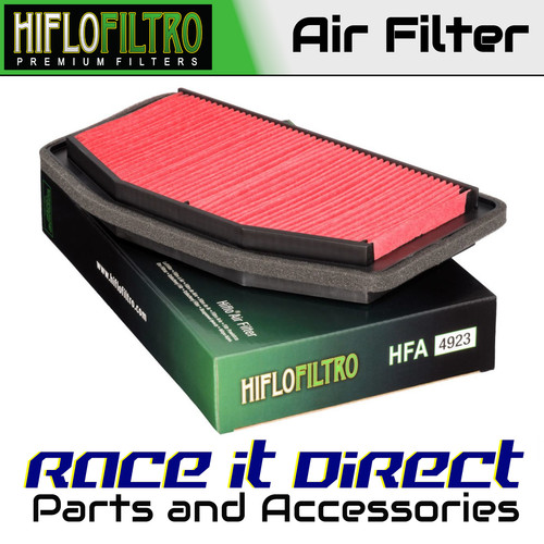 Air filter for - air,