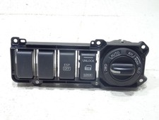 Nissan navara d40 electric - navara,