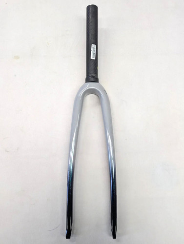 Fork giant tcr advanced - advanced, pro