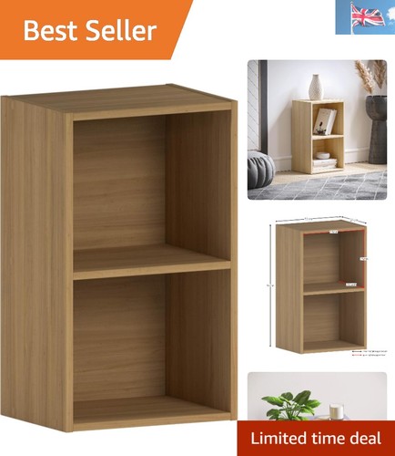 Oxford tier oak - oxford,