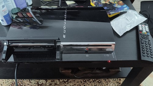 Playstation cechc03 - playstation,