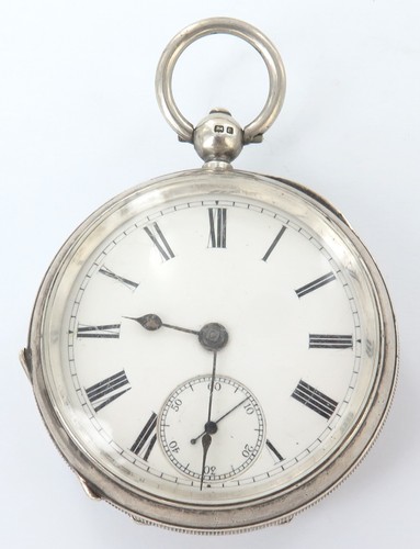 Heavy set c1901 warranted - heavy, "warranted
