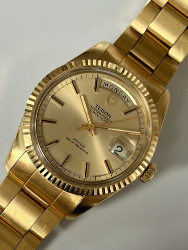 Tudor prince date day - tudor, date+day