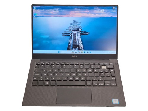 Dell xps laptop 9360 - xps, 13