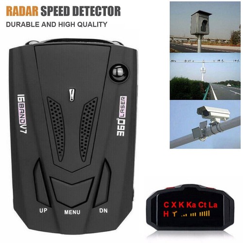 360 full band laser - 360°full,