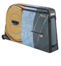 EVOC Bike Travel Bag Multi