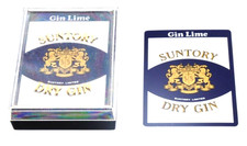 1980s Showa Retro Nude Playing