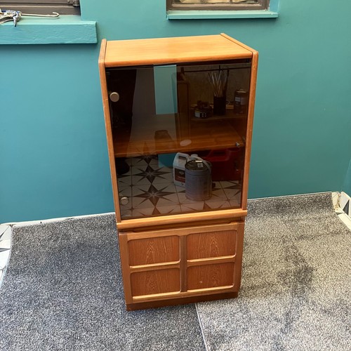 Mid century nathan squares - century,