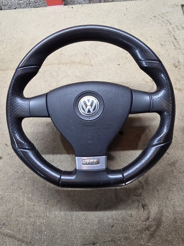 Volkswagen golf mk5 gti - mk5,