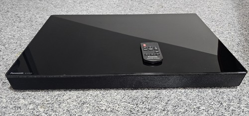 Panasonic hte200 home - sc-hte200,
