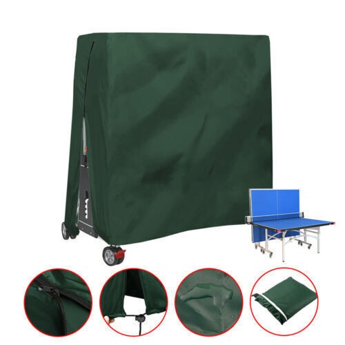 Heavy duty table - heavy,