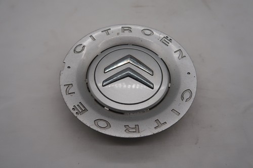 Citroen c5 medaillon - citroen, c4
