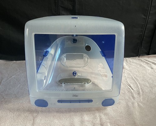 Full case from apple - case,