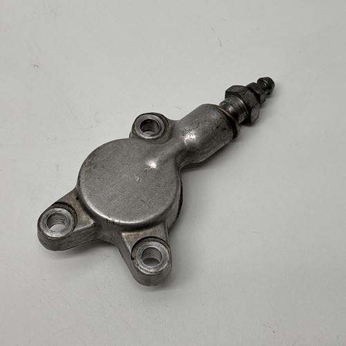 Montesa 315 250 clutch slave - montesa,
