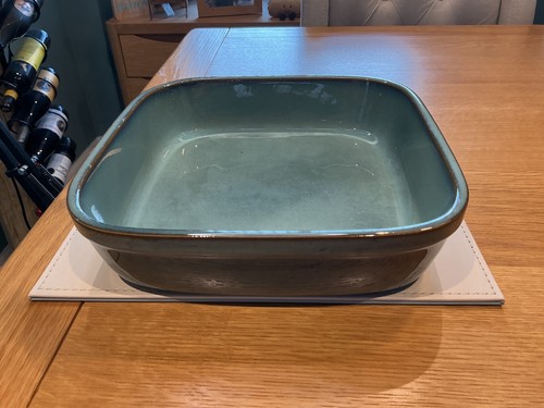 Denby regency green - denby,