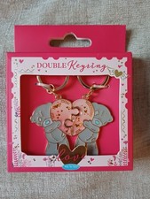 Me To You Tatty Teddy