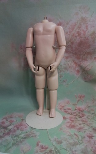 Fb15b sheer - -,