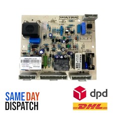 BIASI RIVA COMPACT M90E.24S