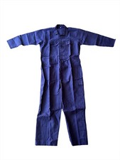 CLEARANCE Mens Work Overalls