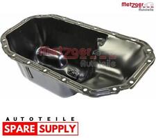 OIL PAN FOR SEAT SKODA VW BUTCHER 7990034