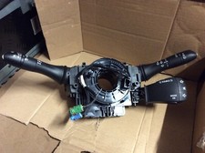 RENAULT MEGANE 2020 INDICATOR