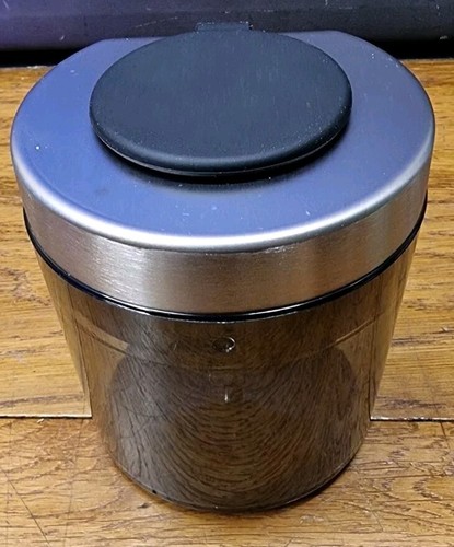 Replacement part for delonghi - part,