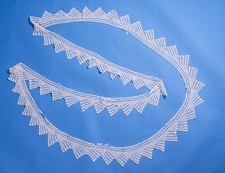 Antique Victorian/Edwardian