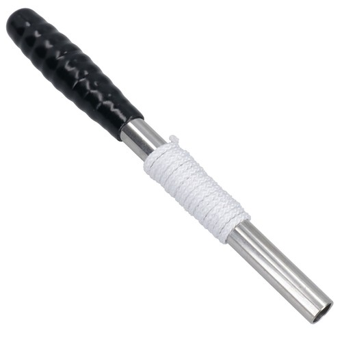 Replacement handle manual - handle,