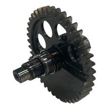 KTM 1190 RC8R/1190 RC8  OEM