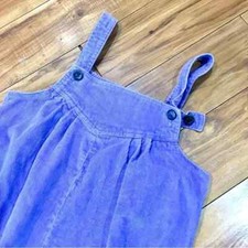 Mizz Lizz corduroy vintage