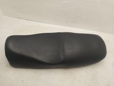 Suzuki RG 80 RG 125 Gamma Seat