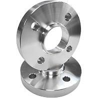 2x Peugeot Citroen Saxo VTR