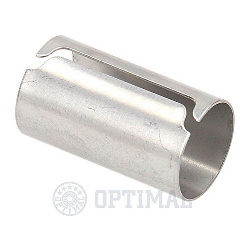 Front control arm mounting - arm,
