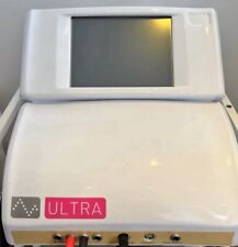 Caci Ultra non surgical machine