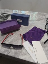 Gucci Aviators Men’s