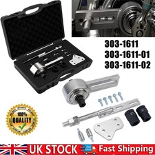 Torque Multiplier Set 5:1 For Ford 1.0 EcoBoost 1.1 Duratec 2.0 EcoBlue Diesel